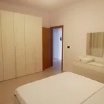 Art 1 Appartement *