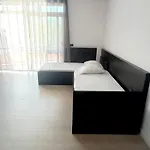 Art 1