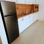 Art 1 Appartement