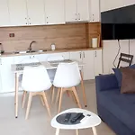 Art 1 Durrës