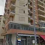 Art 1 Durrës