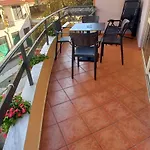 Art 1 Appartement