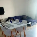 Art 1 Appartement *
