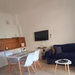 Art 1 Appartement