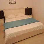 Art 1 Appartement *