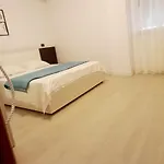 Appartement Art 1