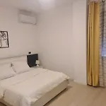 Art 1 Durrës
