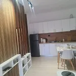 Appartement Art 1 Durrës