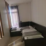 Art 1 Appartement