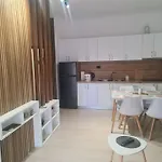 Art 1 Appartement *