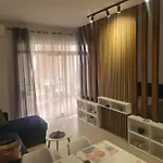 Art 1 Durrës