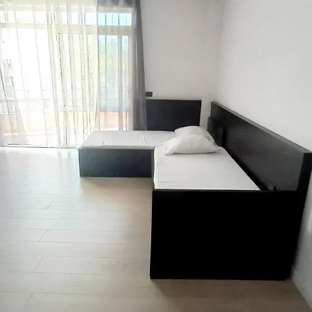 Art 1