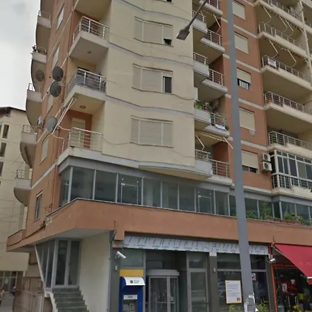 Art 1 Durres