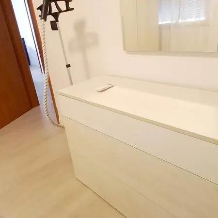 Art 1 * Durrës