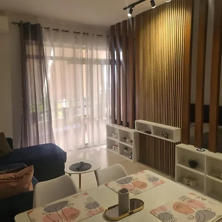 Art 1