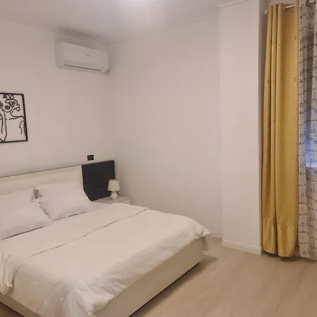 Art 1 Durrës