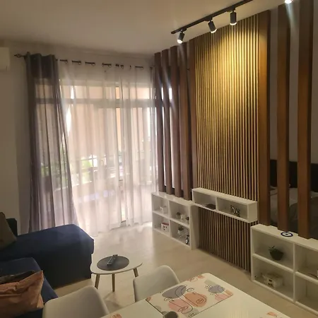 Art 1 Durrës